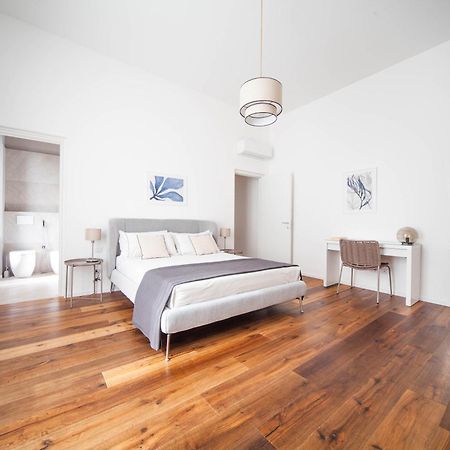 רומא Luxury Apartment With Vatican Views מראה חיצוני תמונה